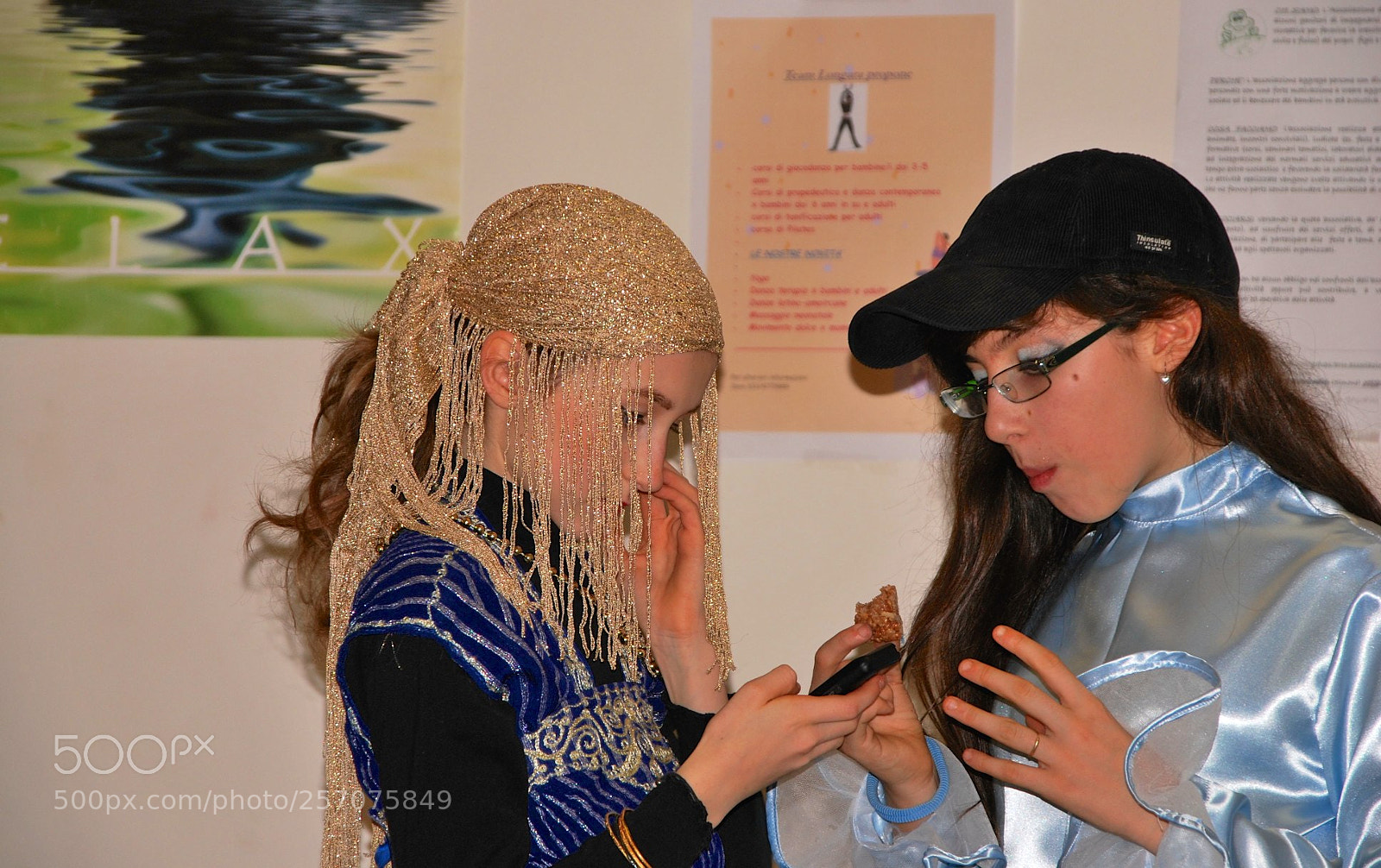 Nikon D60 sample photo. Version photography