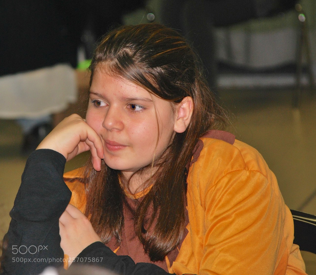 Nikon D60 sample photo. Version photography