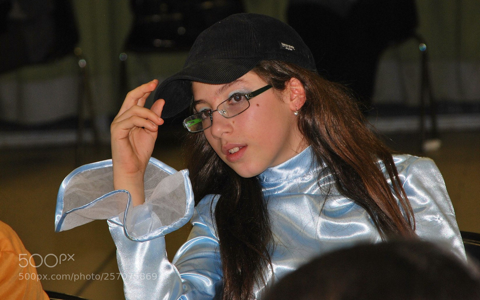 Nikon D60 sample photo. Version photography