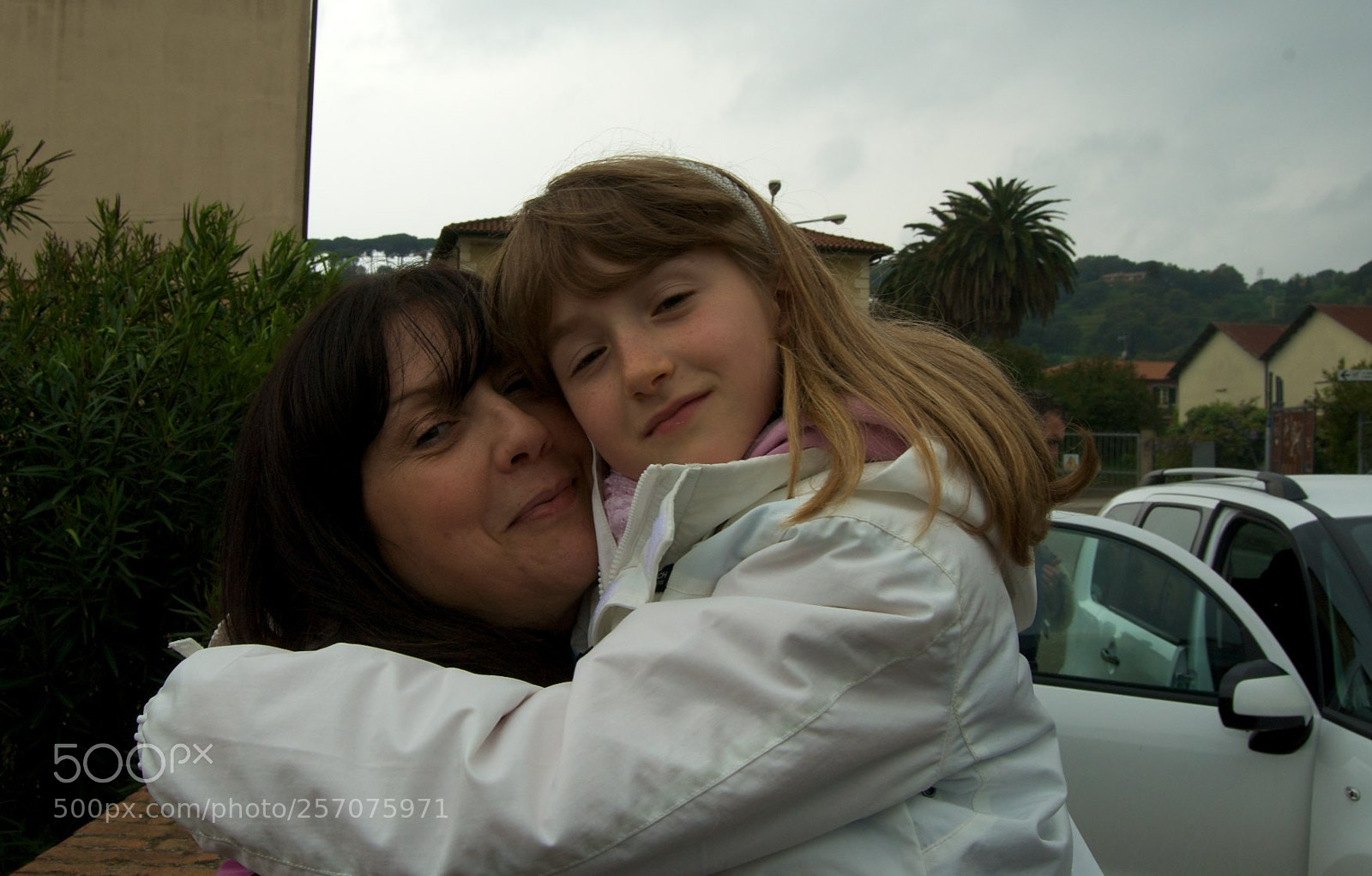 Nikon D60 sample photo. Version photography