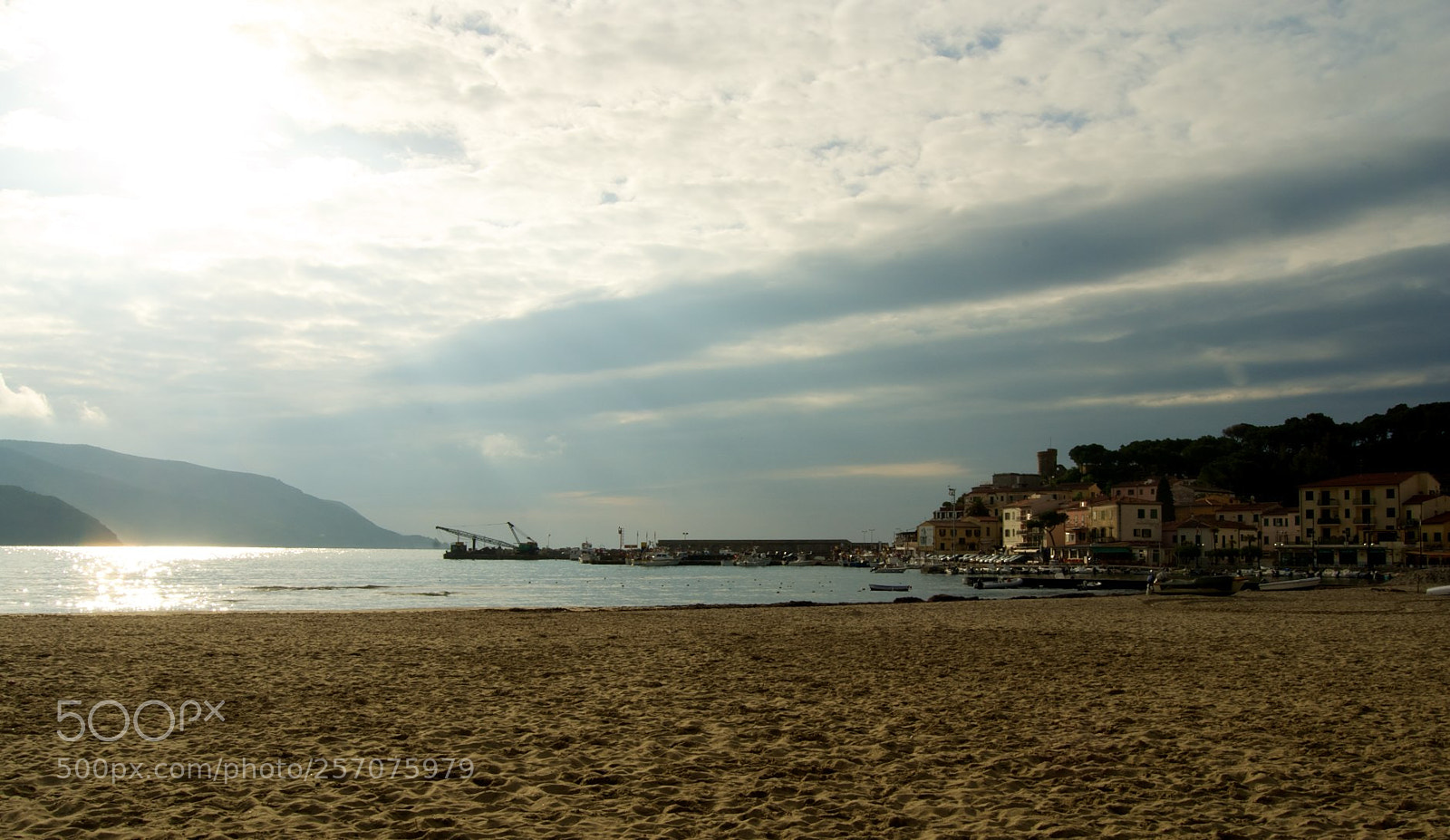 Nikon D60 sample photo. Version photography