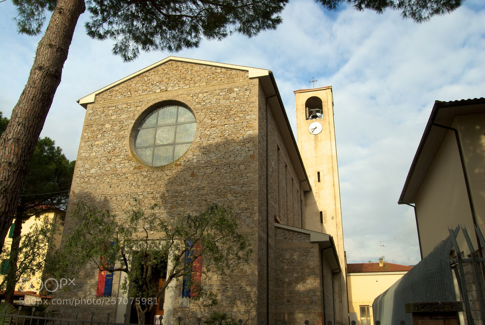 Nikon D60 sample photo. Version photography