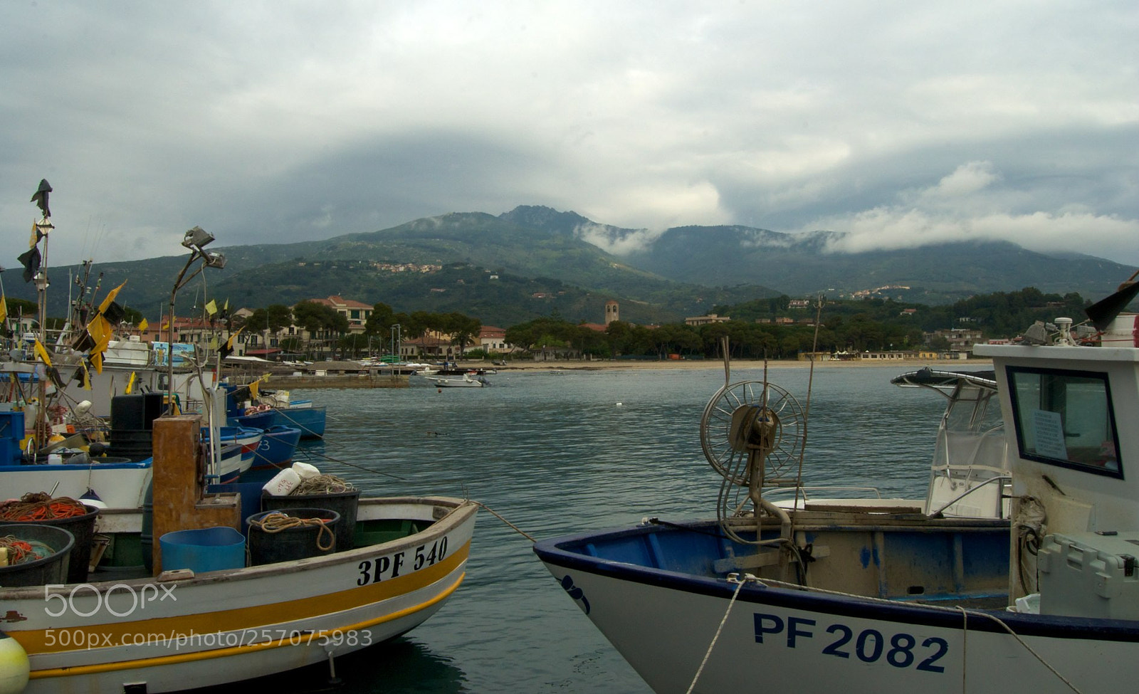 Nikon D60 sample photo. Version photography