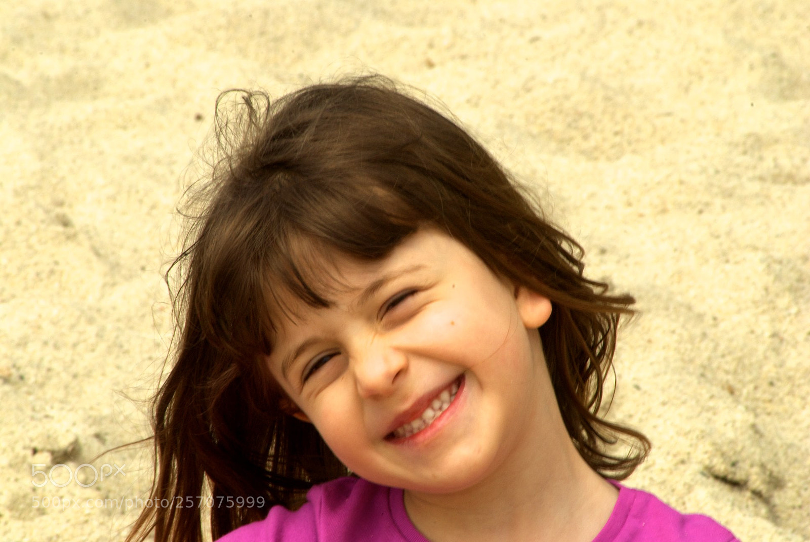 Nikon D60 sample photo. Version photography