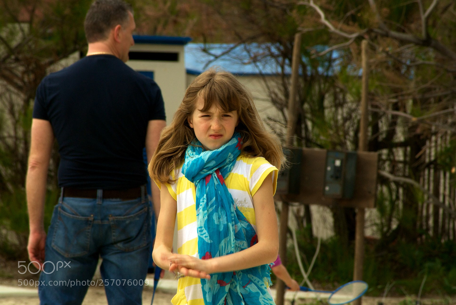 Nikon D60 sample photo. Version photography