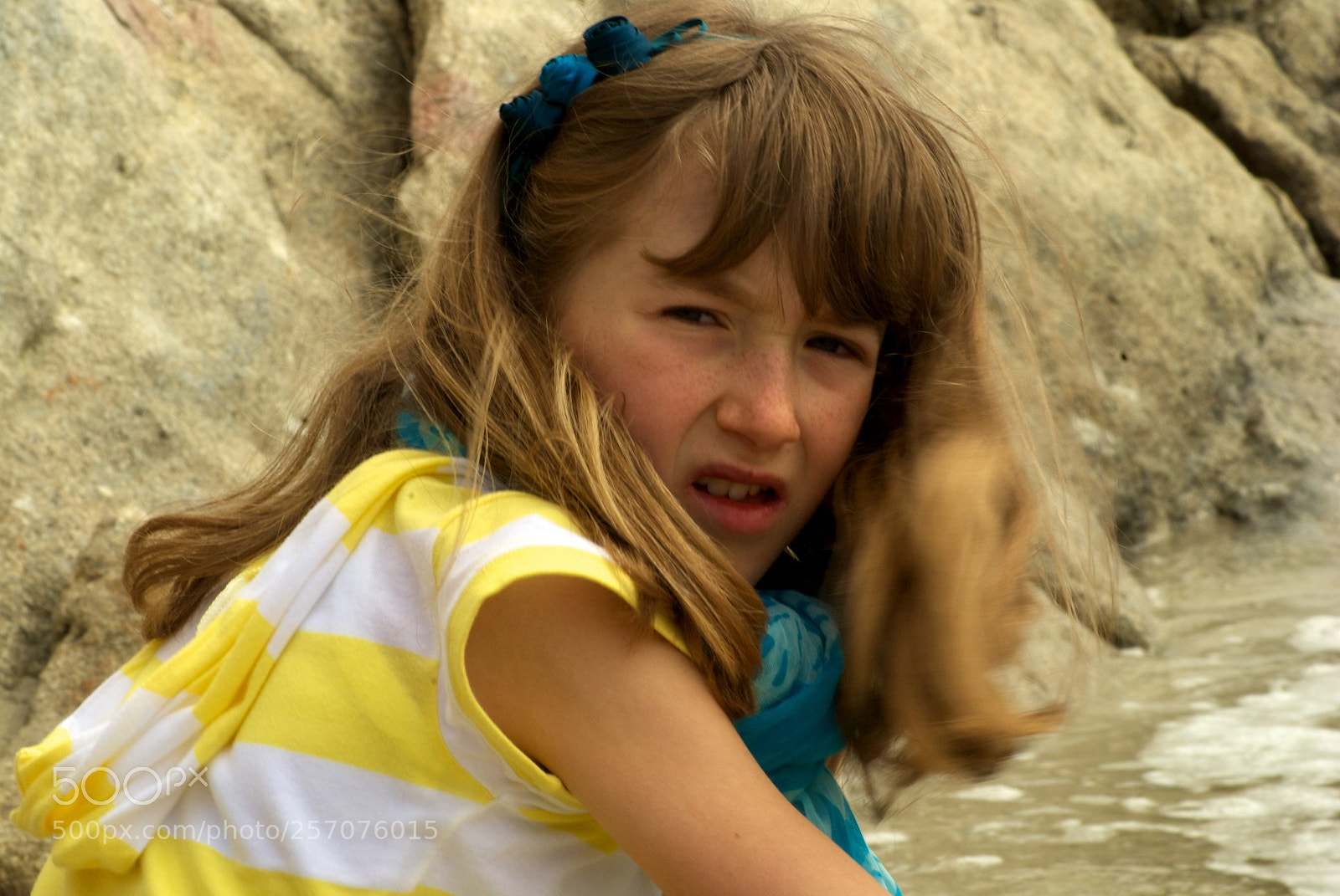 Nikon D60 sample photo. Version photography