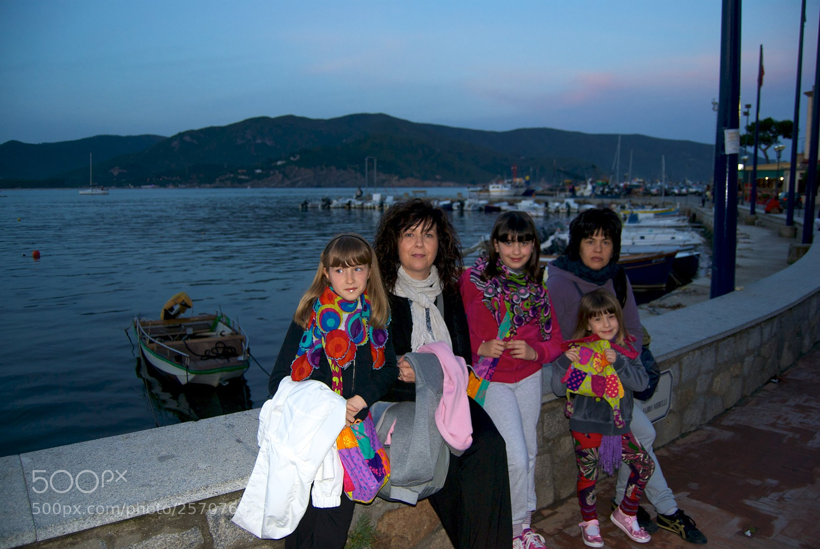 Nikon D60 sample photo. Version photography