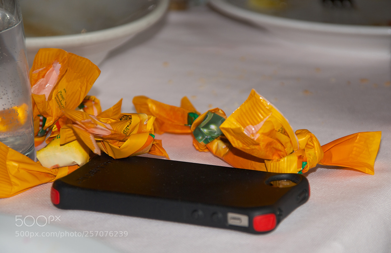 Nikon D60 sample photo. Version photography