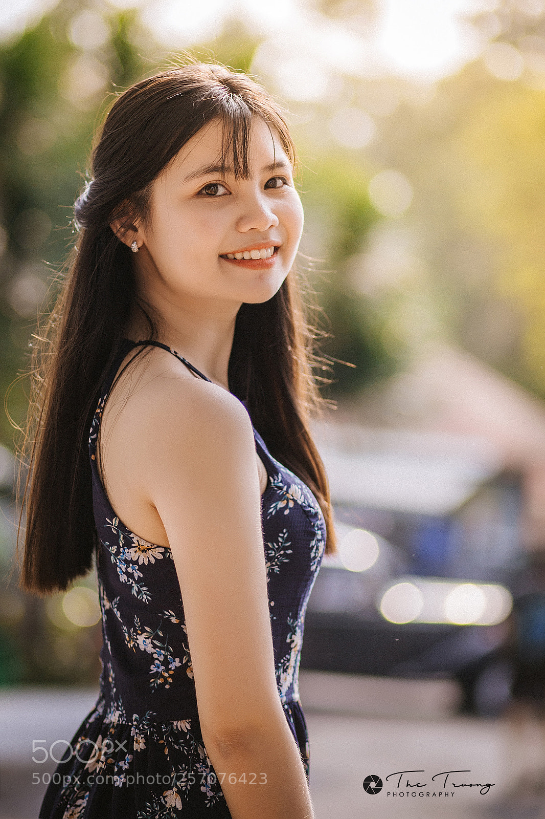 Canon EOS 6D sample photo. #85f.8 photography