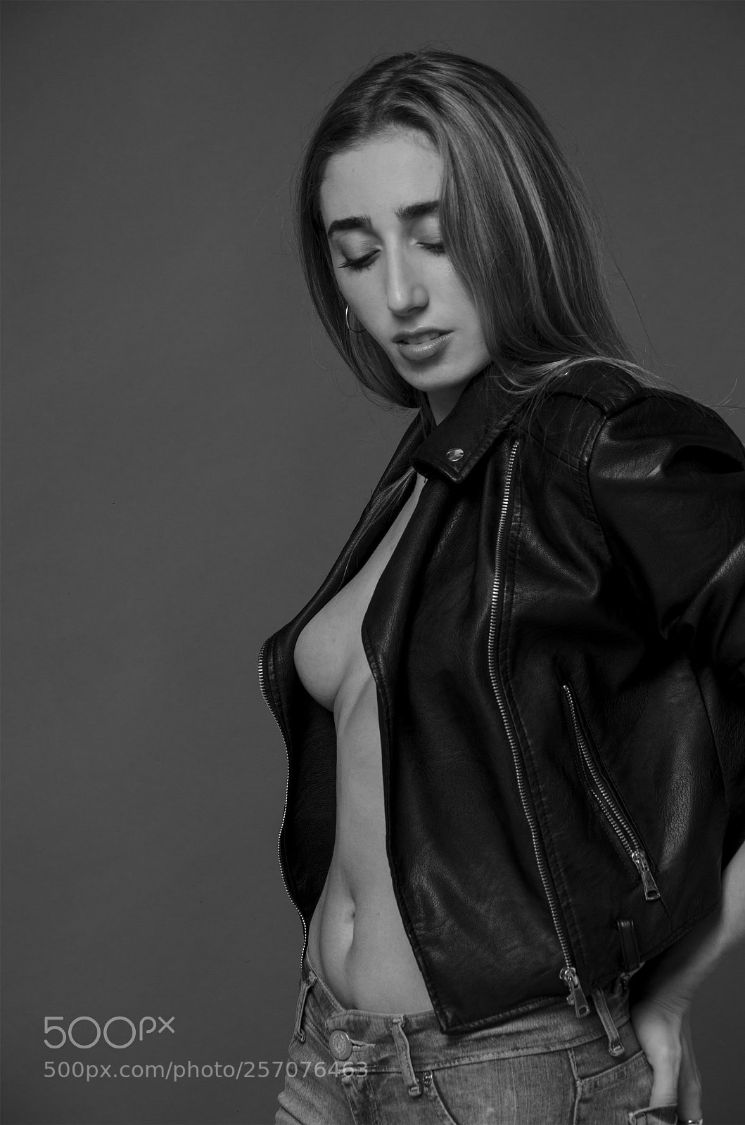 Nikon D7000 sample photo. Alfonso mesa photography