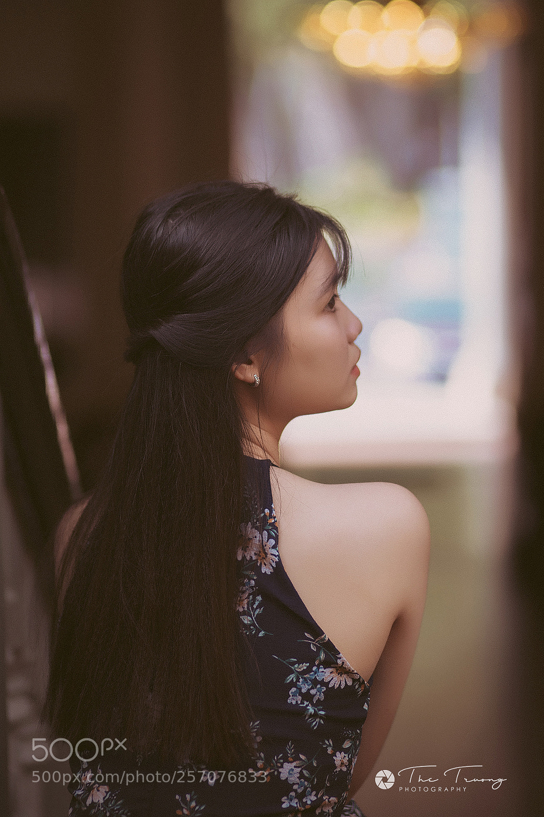 Canon EOS 6D sample photo. #85f1.8 photography