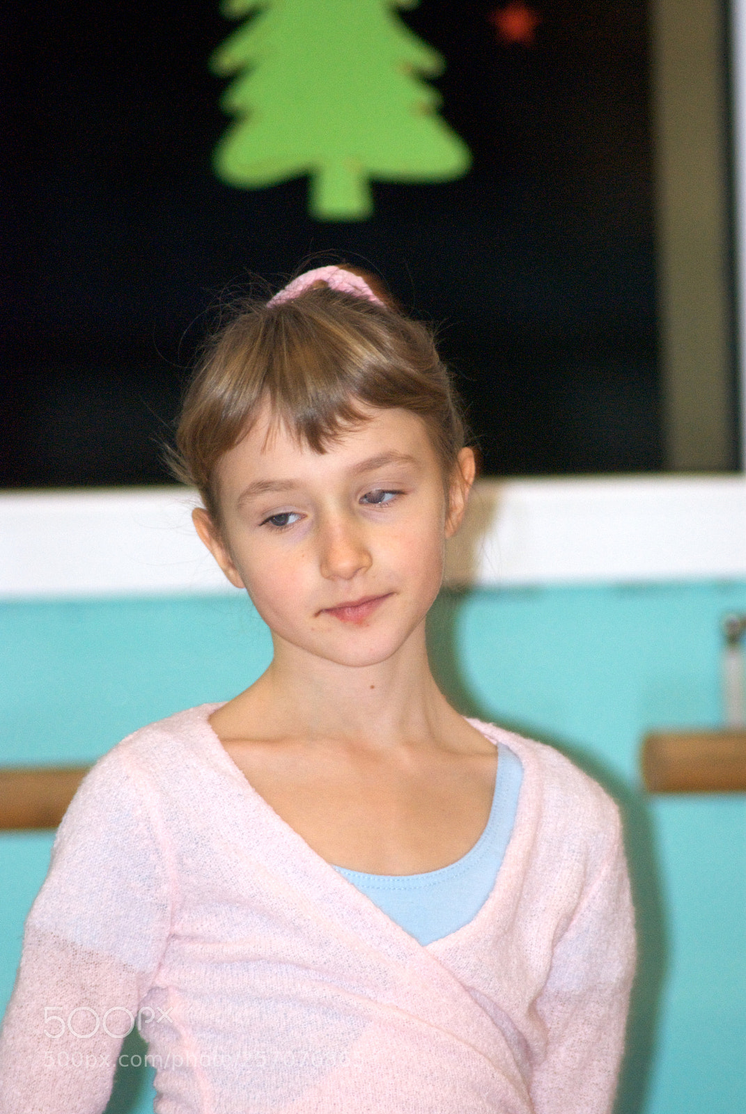 Nikon D60 sample photo. Version () photography
