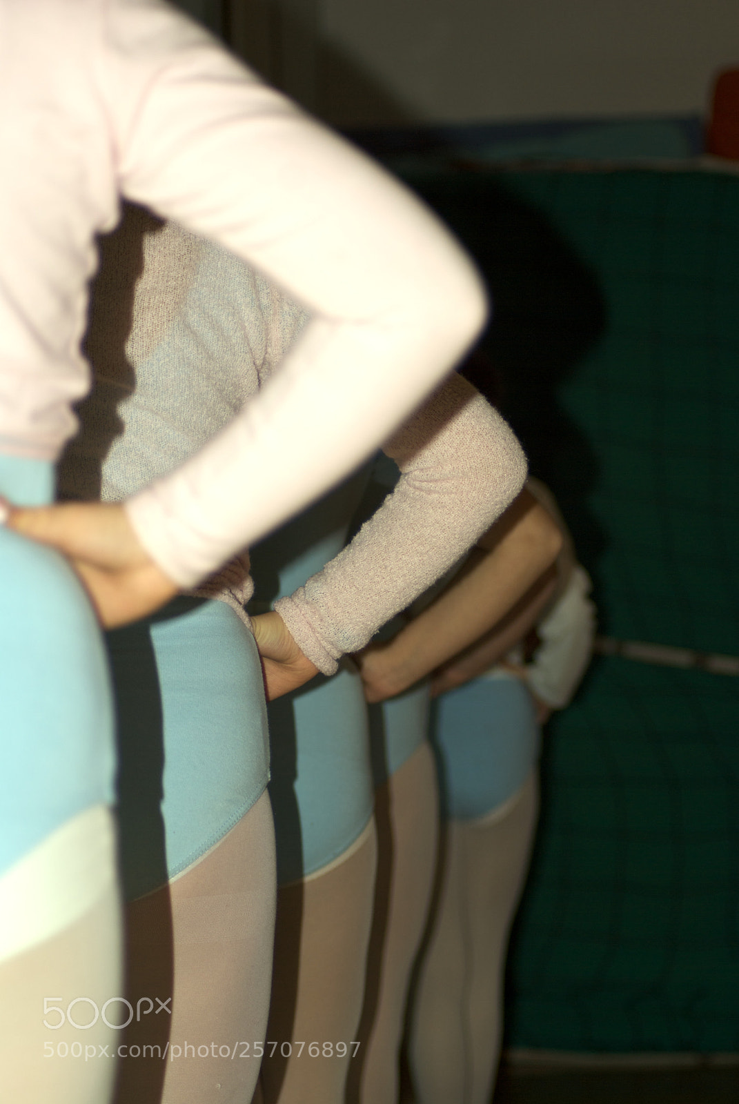Nikon D60 sample photo. Version photography