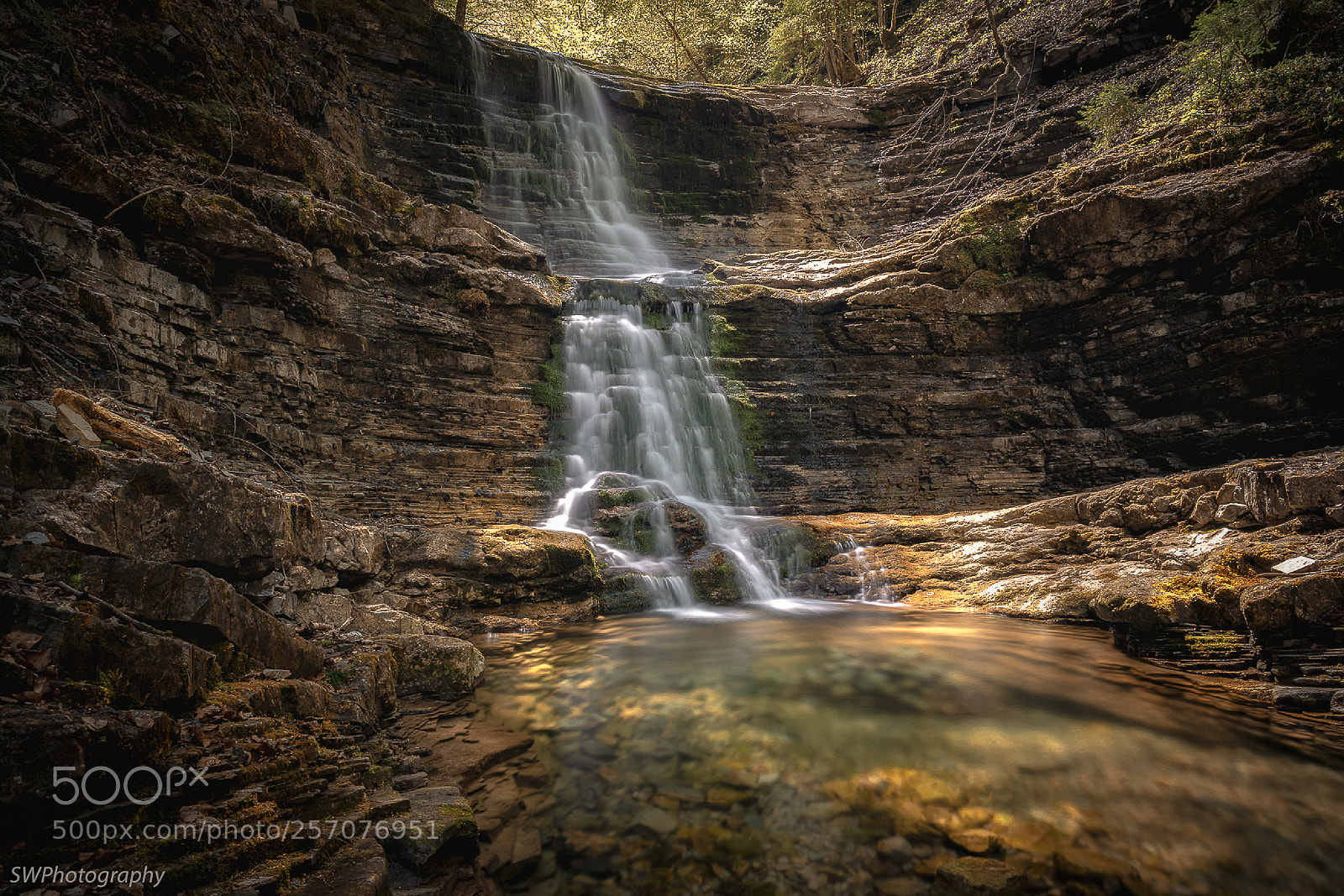 Sony a7R III sample photo. A rock cage collecting photography