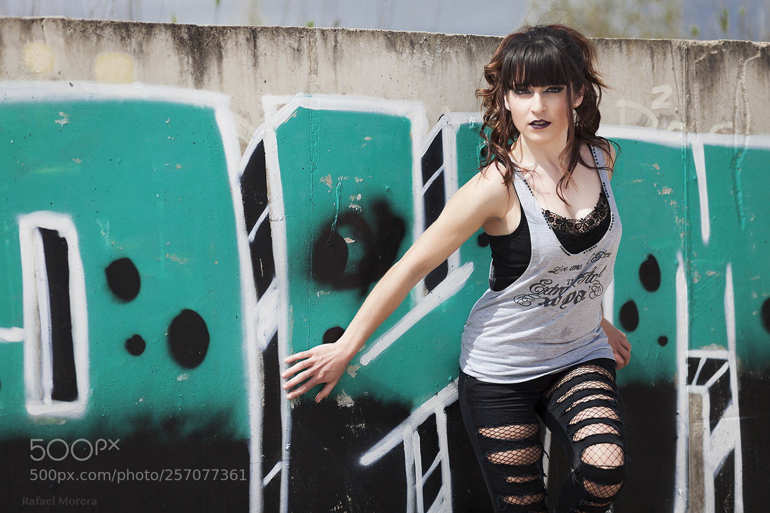 Canon EOS 5D Mark II sample photo. Yanire photography