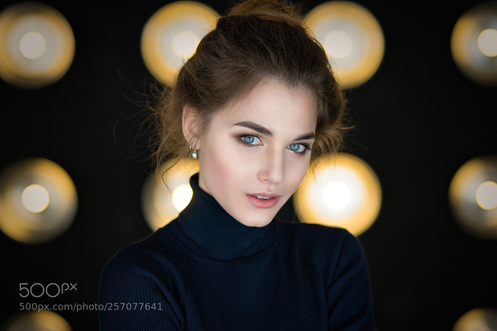 Sony a6300 sample photo. Ananda photography