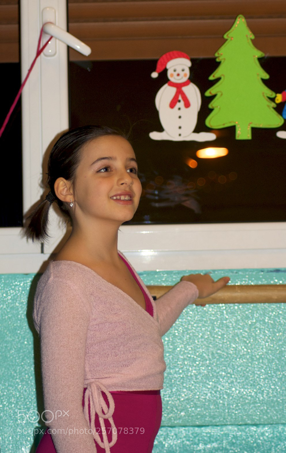 Nikon D60 sample photo. Version photography