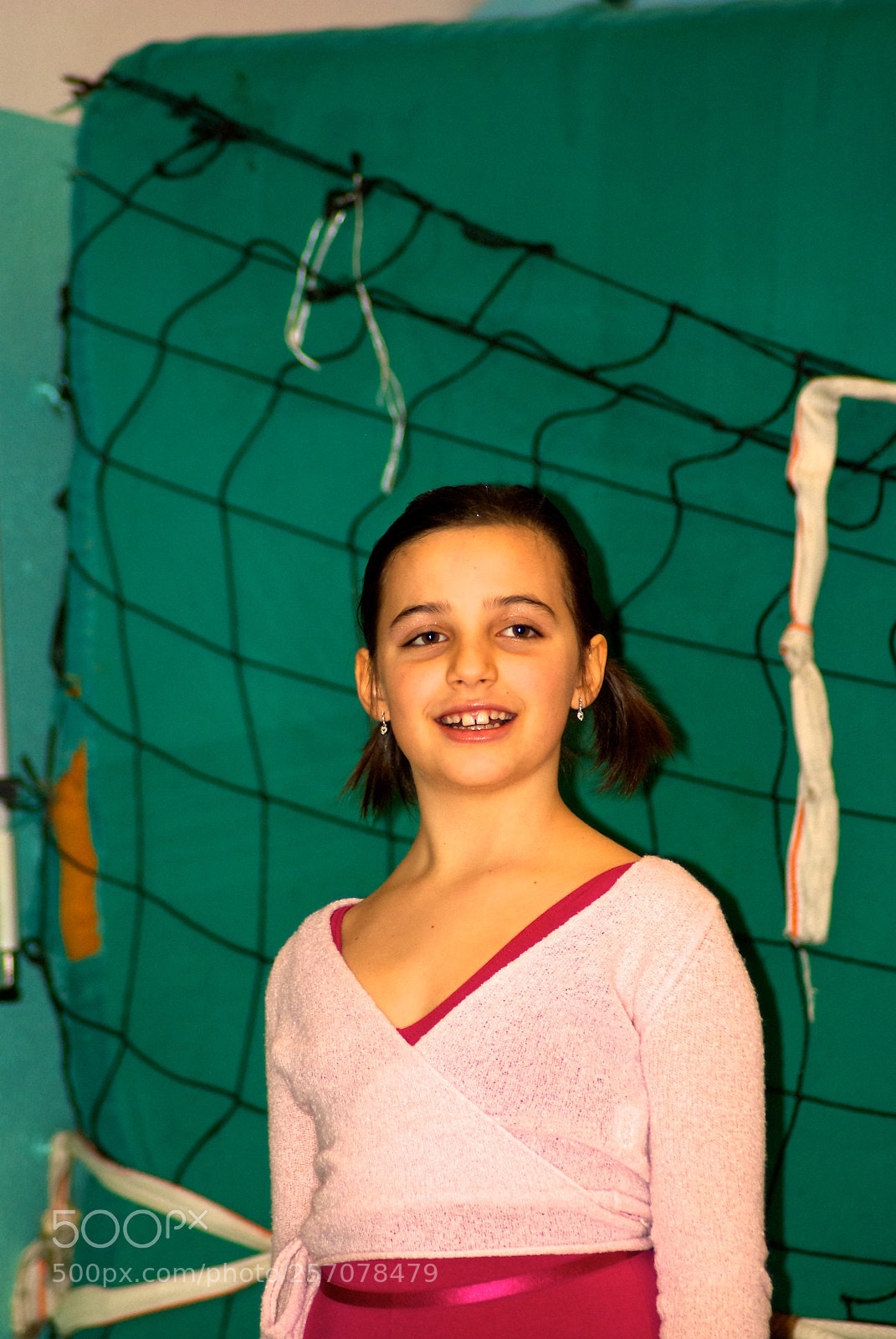 Nikon D60 sample photo. Version photography
