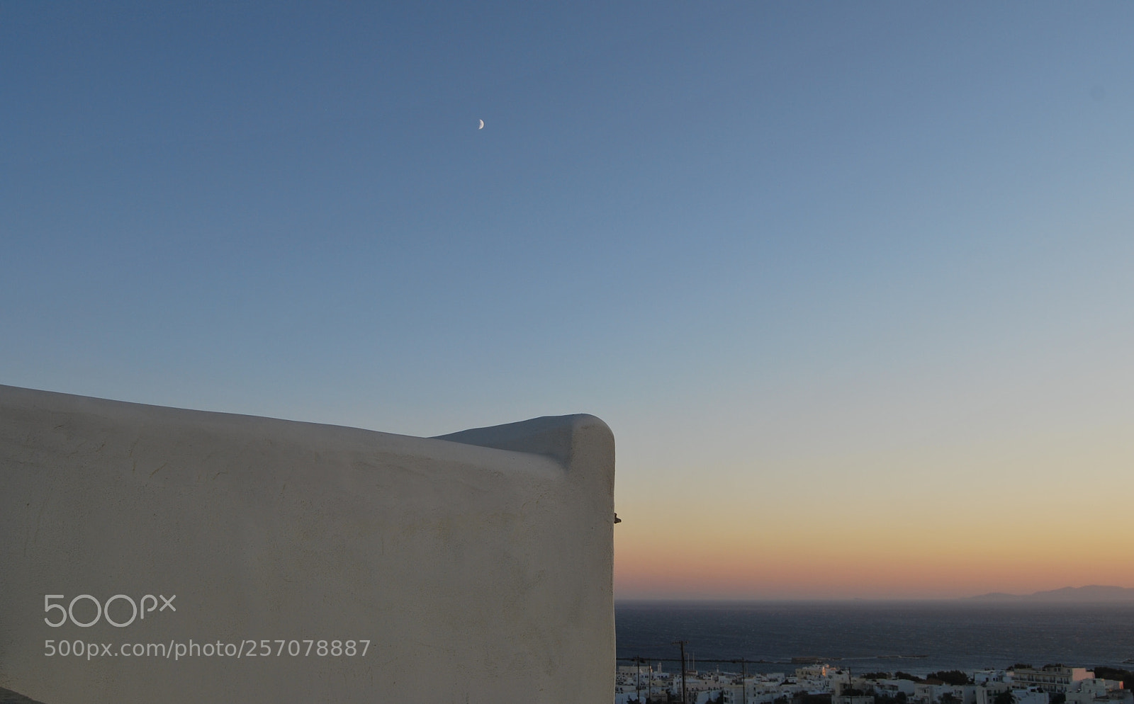 Nikon D60 sample photo. Version photography