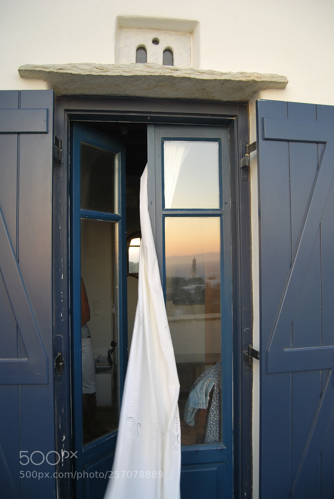 Nikon D60 sample photo. () photography