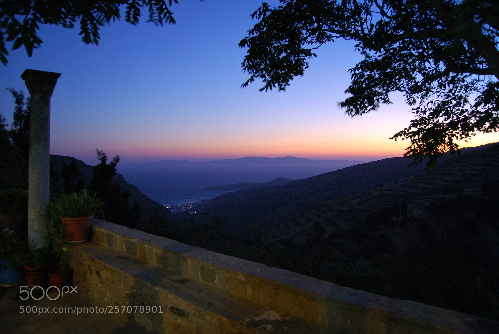 Nikon D60 sample photo. () photography