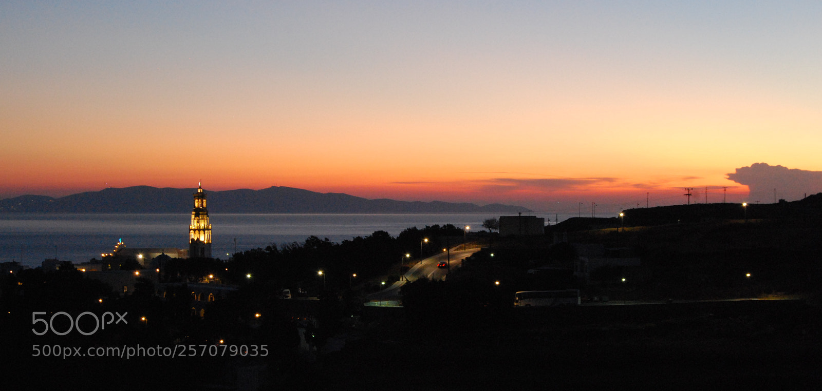 Nikon D60 sample photo. Version photography