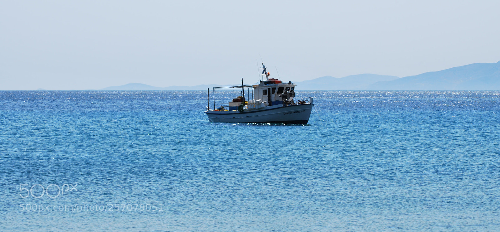 Nikon D60 sample photo. Version photography