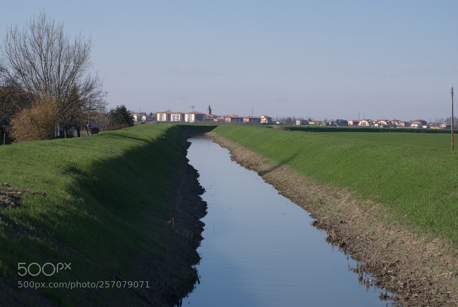 Nikon D60 sample photo. Version photography