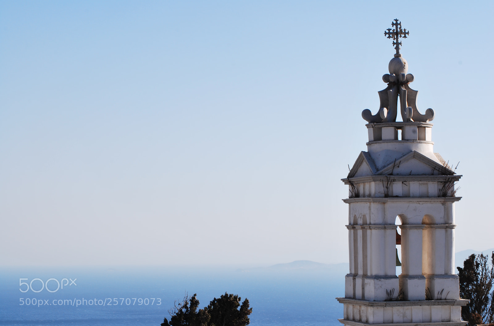 Nikon D60 sample photo. Version photography