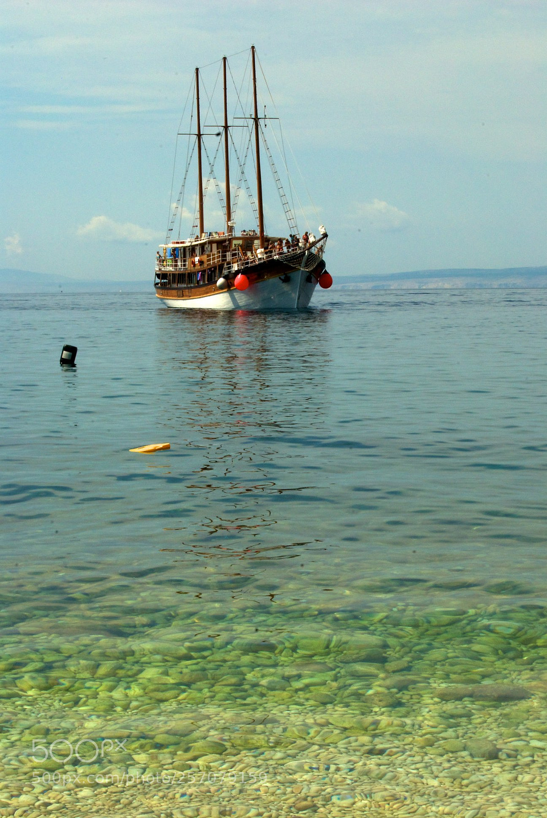 Nikon D60 sample photo. Version photography