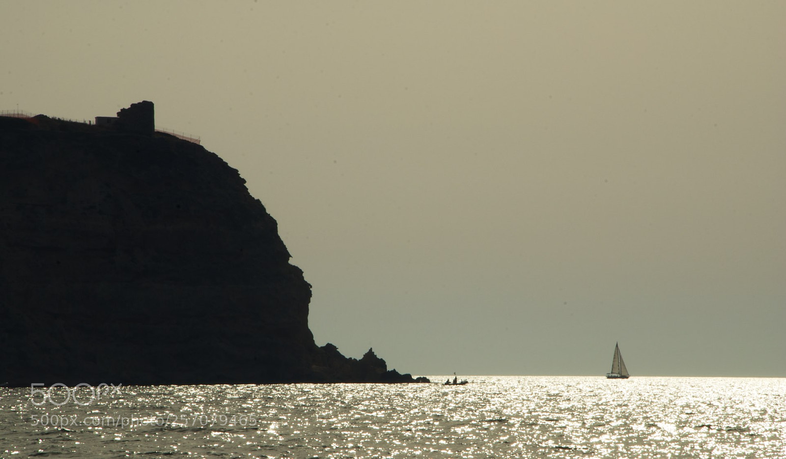Nikon D60 sample photo. Version photography