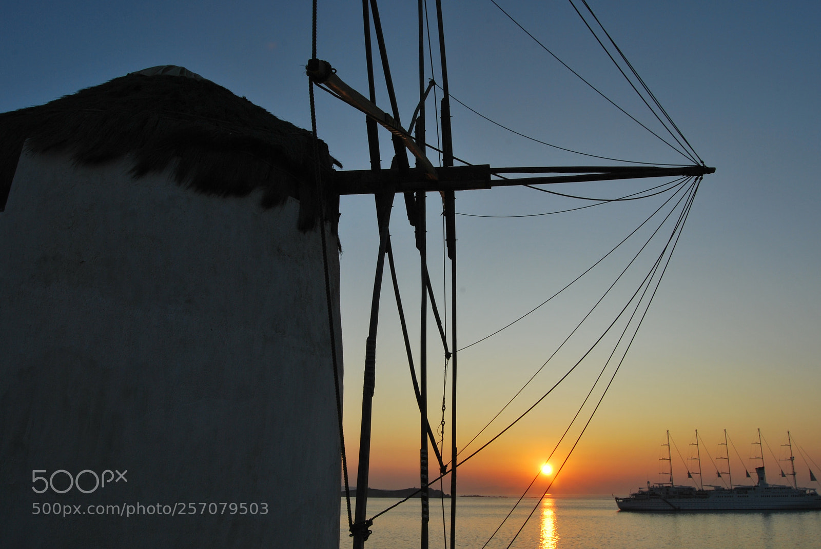 Nikon D60 sample photo. () version photography