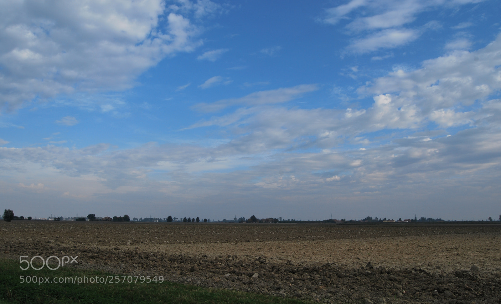 Nikon D60 sample photo. Version photography