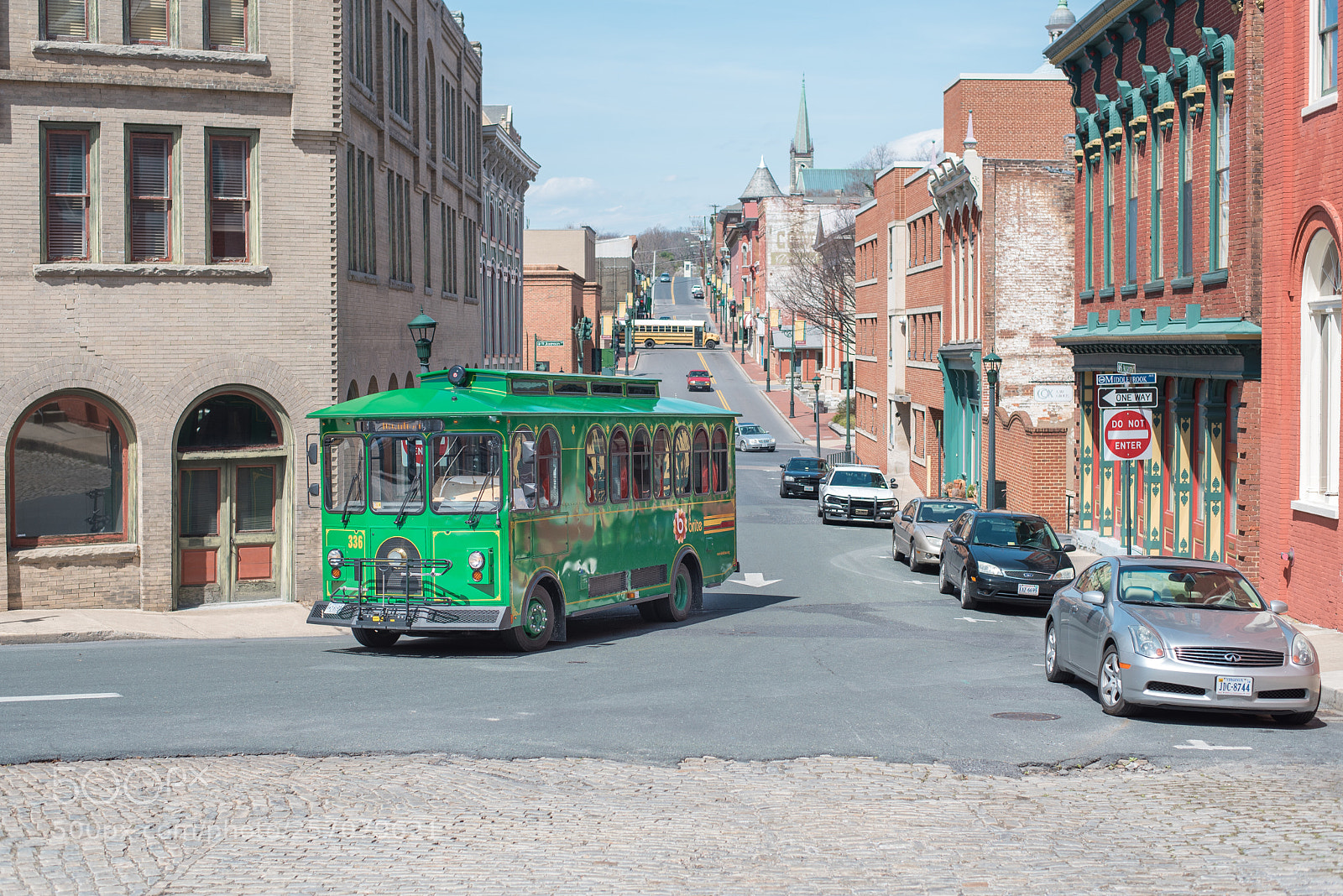 Nikon D750 sample photo. Downtonwstaunton photography