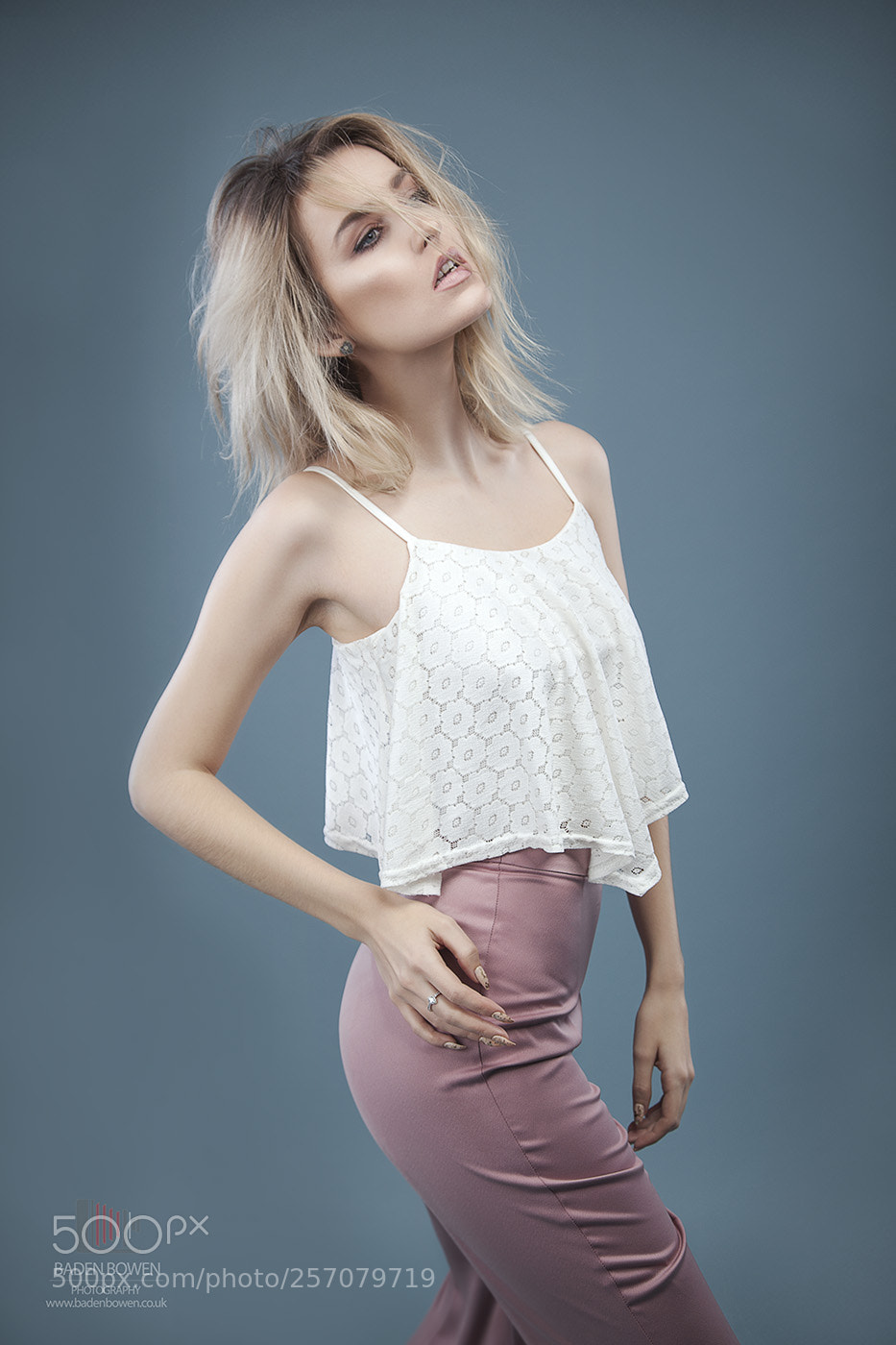 Canon EOS 5D Mark II sample photo. Amber photography