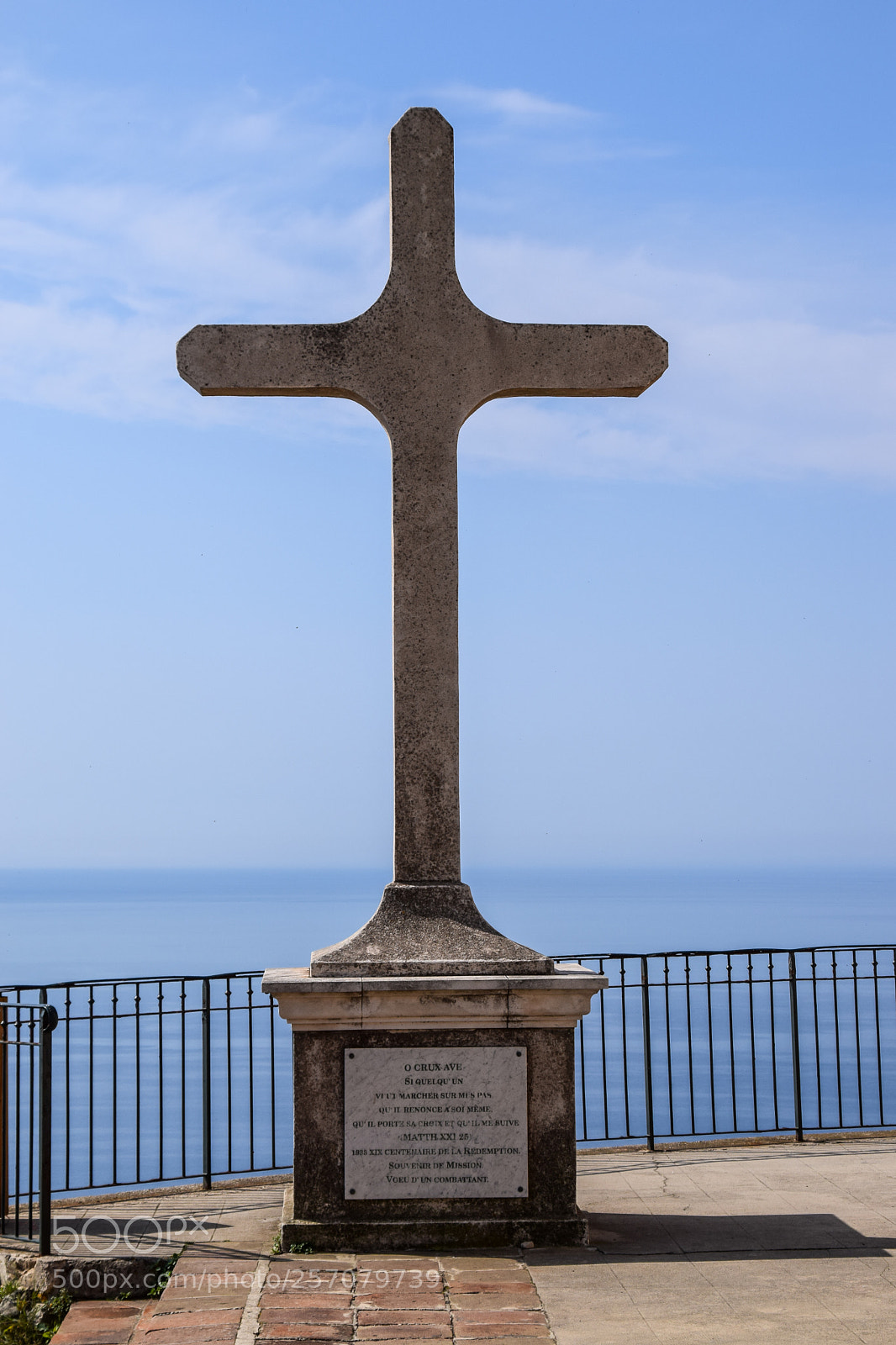 Nikon D5300 sample photo. Croix photography