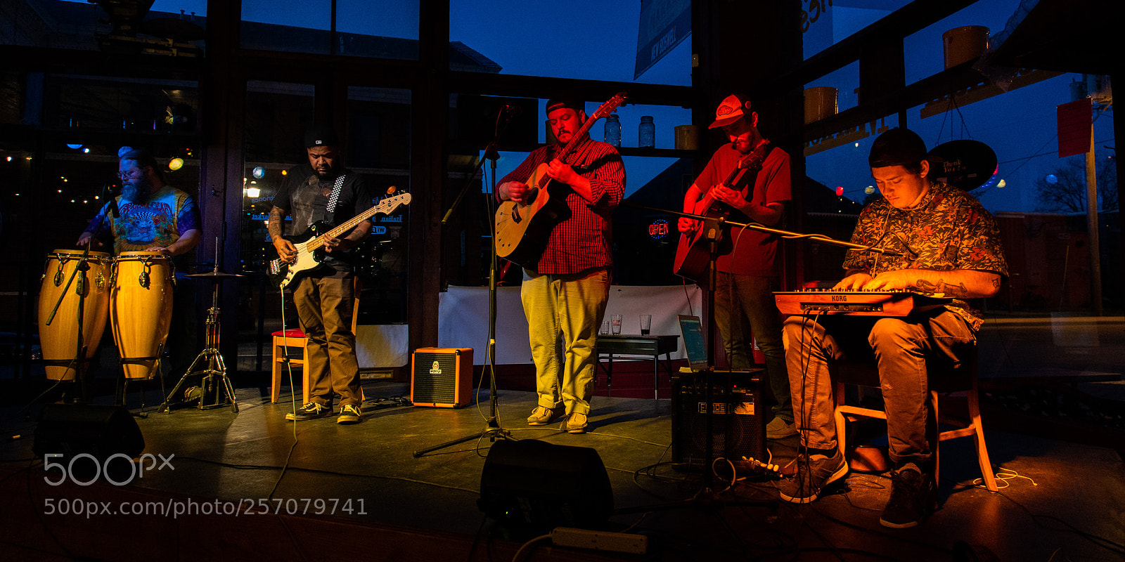Sony a7 III sample photo. Hat club at boswell photography