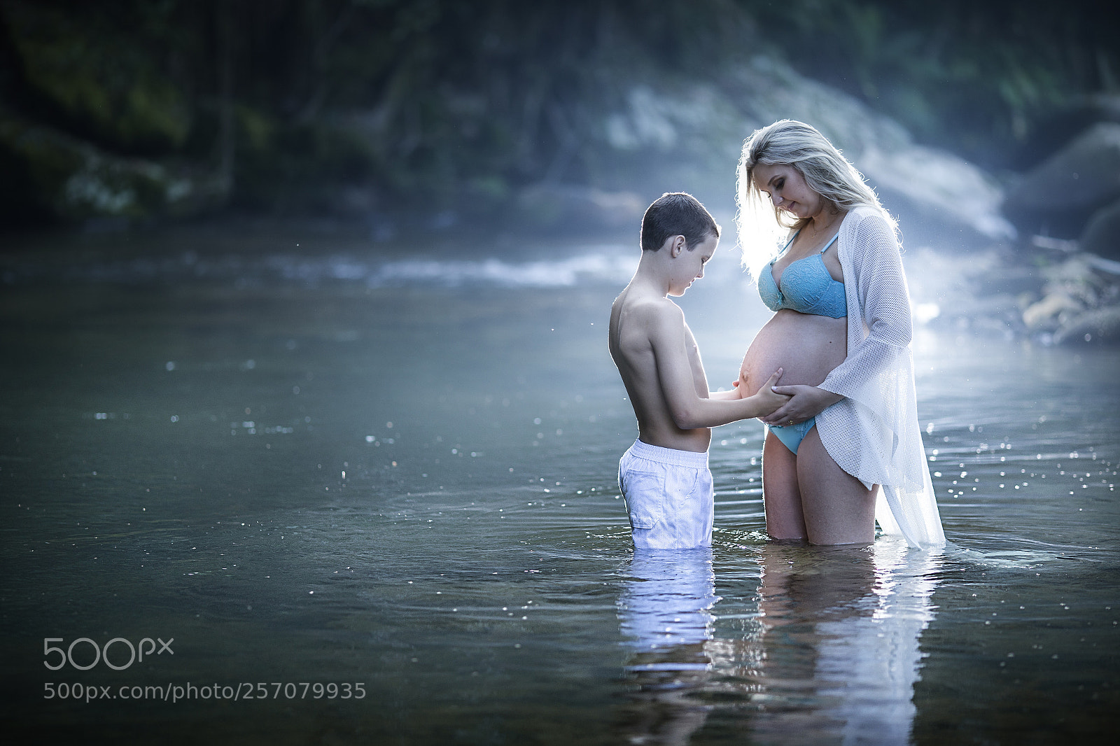 Canon EOS 6D sample photo. Suzana e nicolas photography