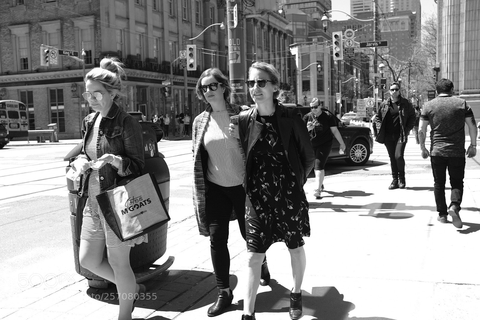 Fujifilm X100F sample photo. Untitled photography