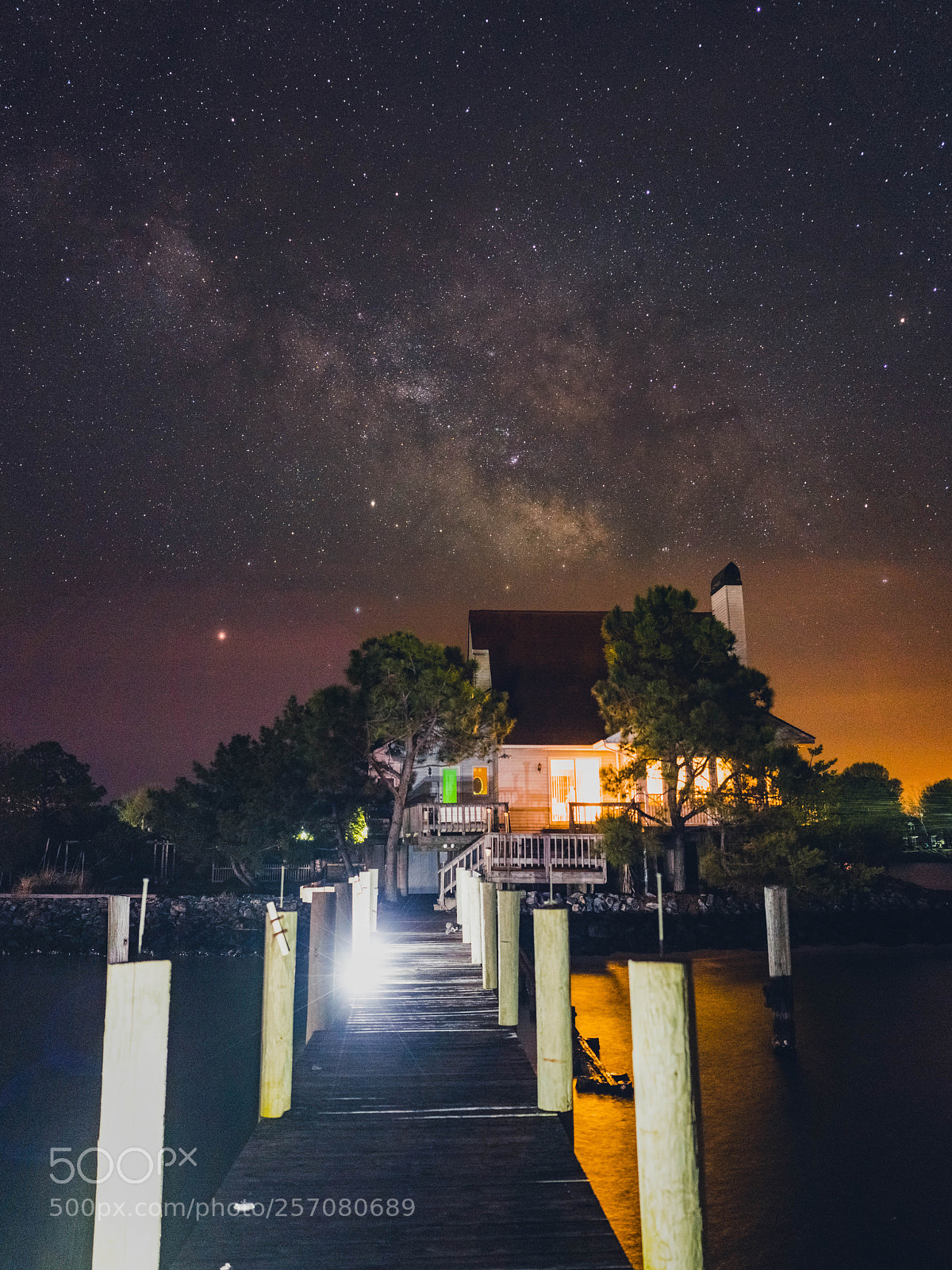 Sony a7 III sample photo. Edit photography