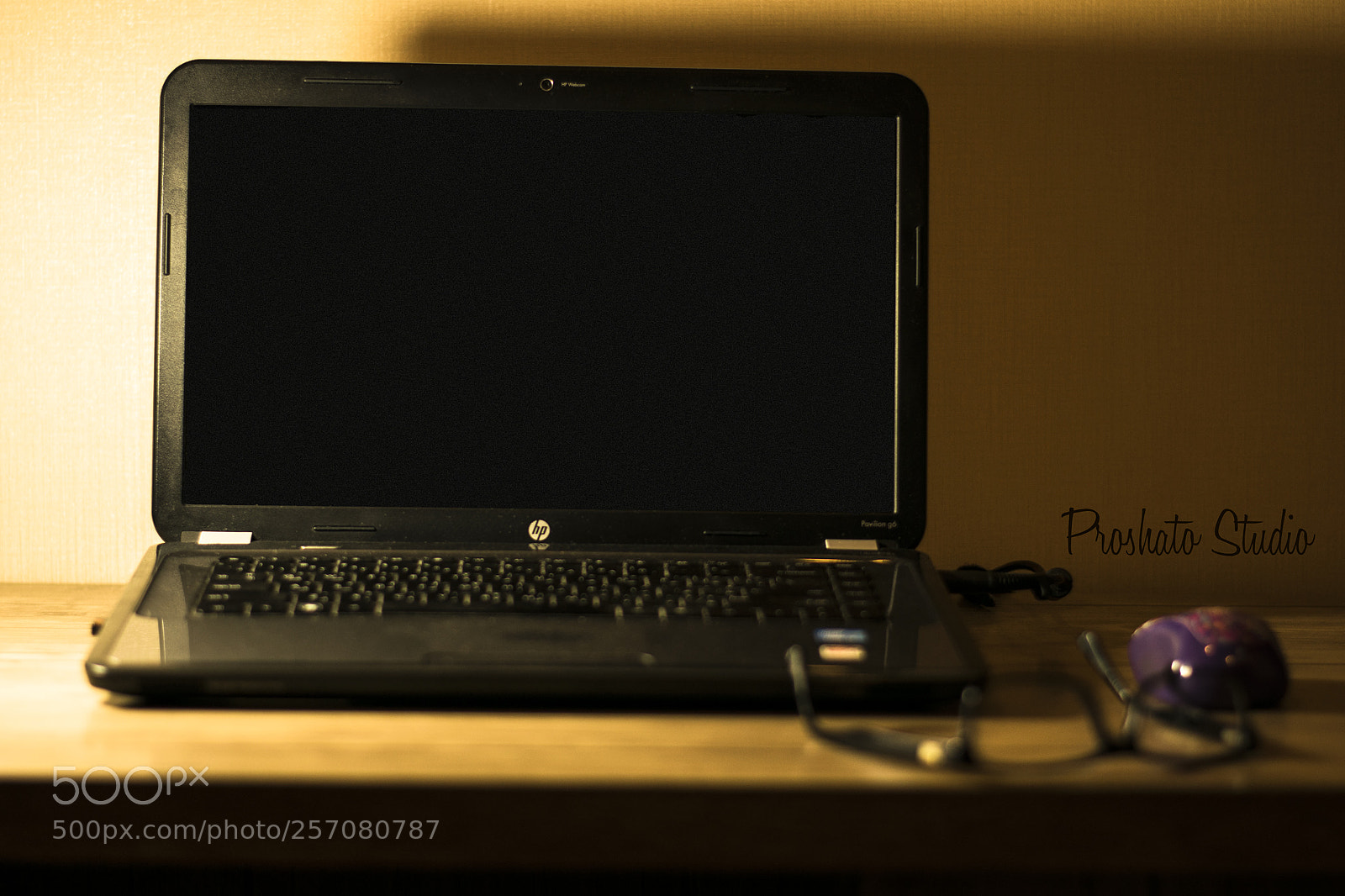 Nikon D3300 sample photo. Untitled photography