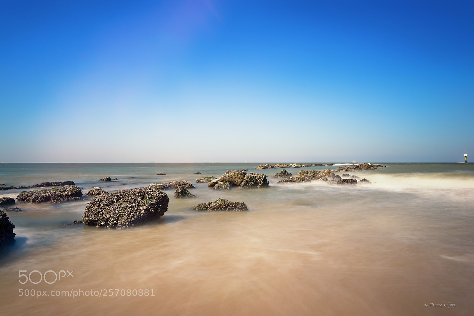 Nikon D800 sample photo. Rocks photography