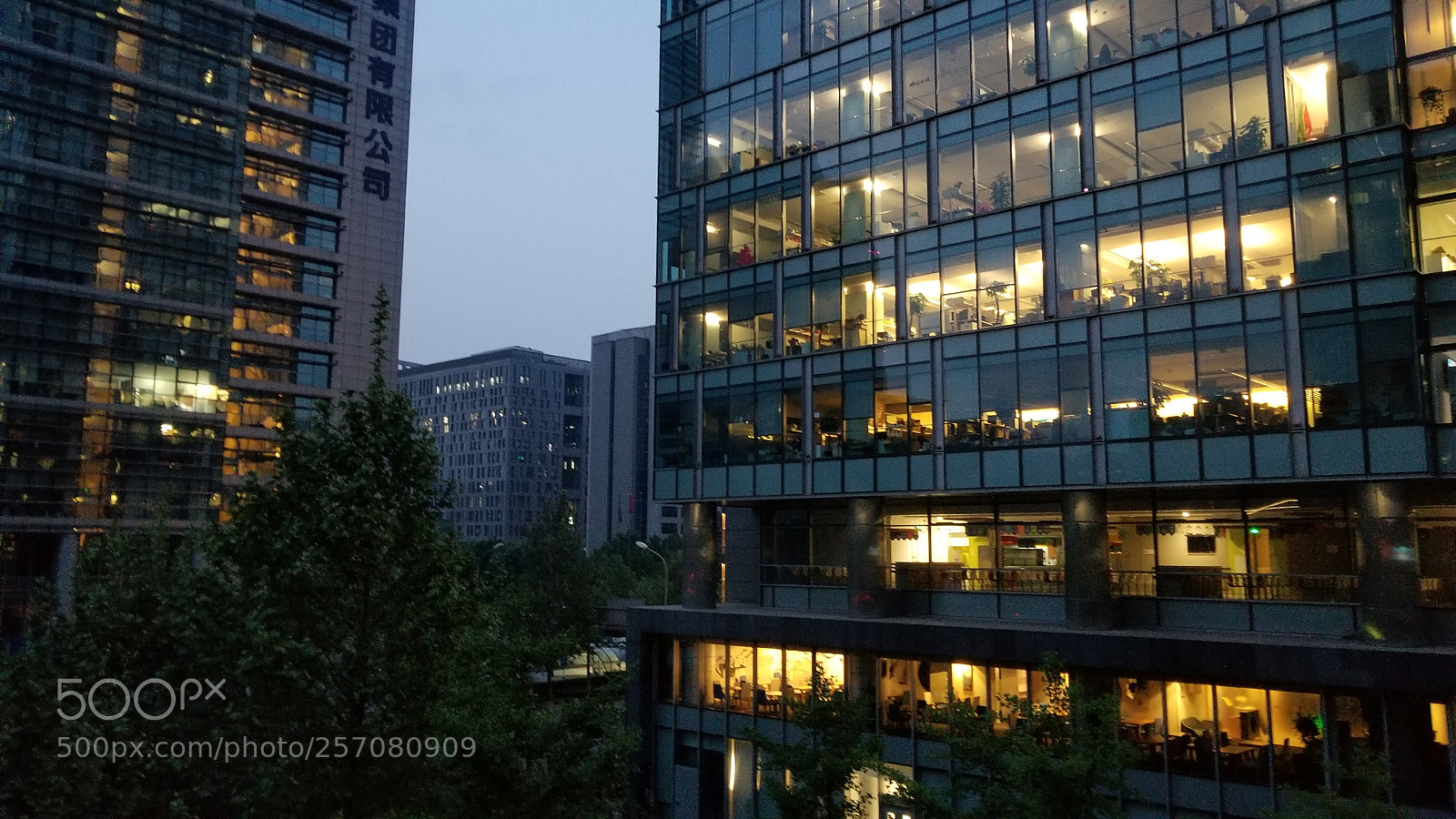 Samsung Galaxy S8+ sample photo. 精英们 photography