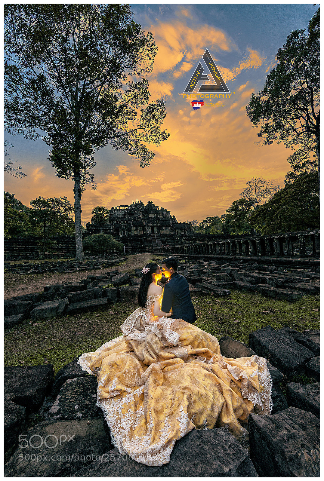 Nikon D800 sample photo. Romance moment ! photography
