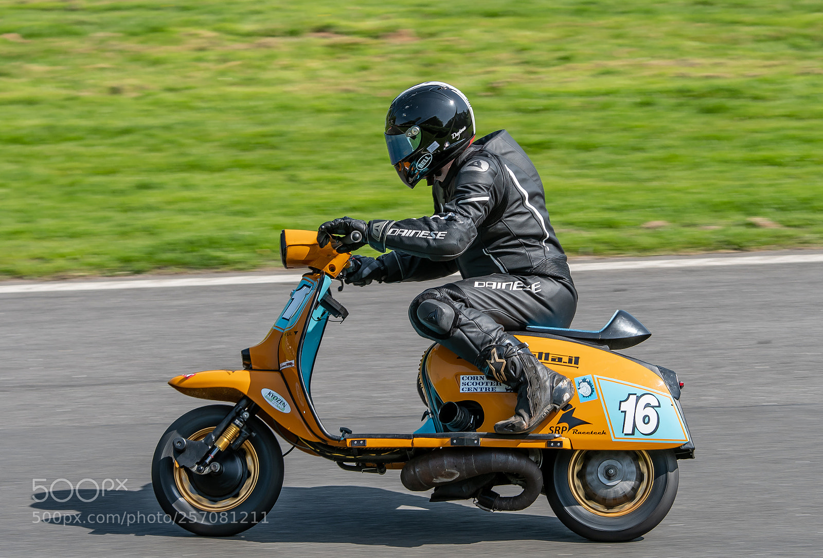 Nikon D500 sample photo. Cadwell park modified live 7/4/18 photography