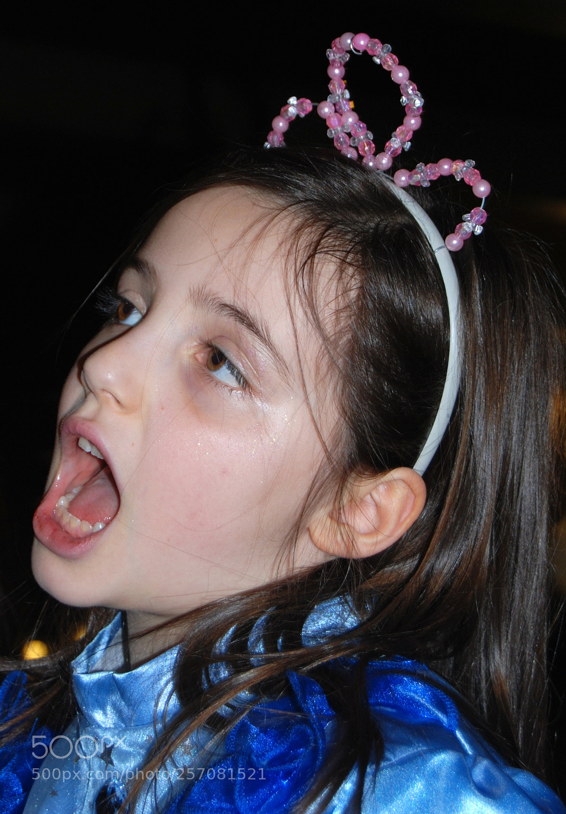 Nikon D60 sample photo. Photo (t) photography