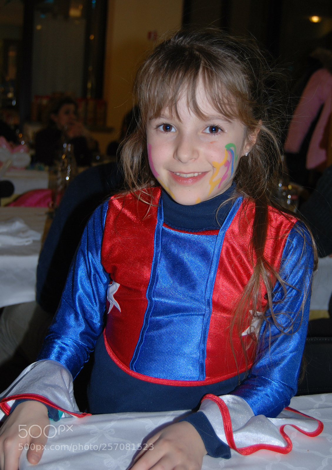 Nikon D60 sample photo. Photo (t) photography