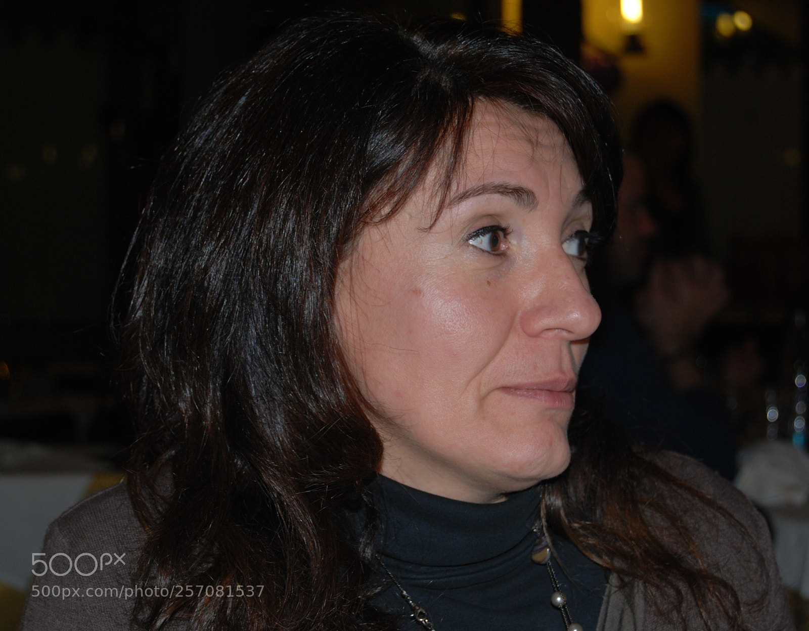 Nikon D60 sample photo. Photo (t) photography
