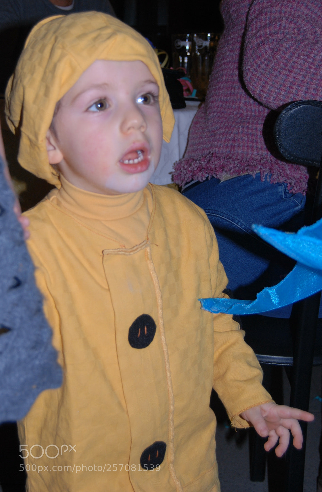 Nikon D60 sample photo. Photo (t) photography
