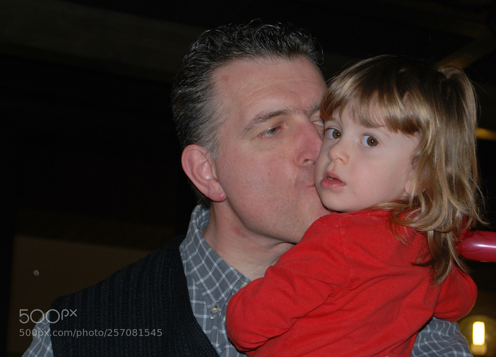 Nikon D60 sample photo. Photo (t) photography